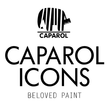 CAPAROL ICONS