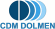 CDM Dolmen