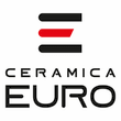 Ceramica Euro