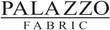 Palazzo Fabric
