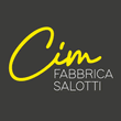 CIM Fabbrica Salotti