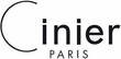 Cinier