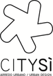 CITYSì
