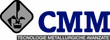CMM