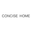 CONCISE HOME