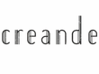 CREANDE