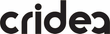 Cridea