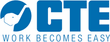 CTE
