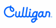 Culligan