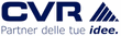 CVR