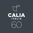 Calia Italia