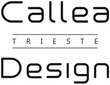 CalleaDesign