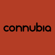 Connubia
