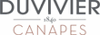 Duvivier Canapés