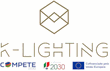 K-Lighting