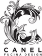 Canel Fucina Design