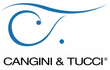 Cangini & Tucci