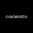 Castelatto Italia