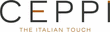 CEPPI