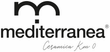 CERAMICA MEDITERRANEA