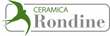 Ceramica Rondine