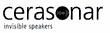 Cerasonar