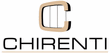 Chirenti