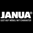 JANUA