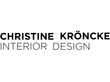 Christine Kröncke Interior Design