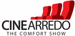 CINEARREDO