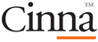 Cinna