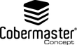 Cobermaster Concept