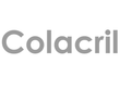 Colacril