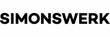 Simonswerk
