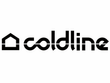 Coldline