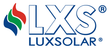 LUXSOLAR