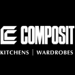 Composit