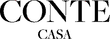 Conte Casa