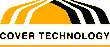 Cover Technology