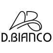 D.Bianco