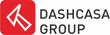 DASH CASA