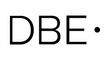 DBE.FURNITURE