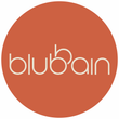 Blubbain