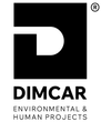 DIMCAR