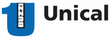 Unical