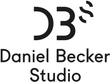Daniel Becker Studio
