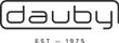 Dauby