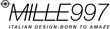 MILLE997