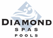 Diamond Spas