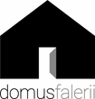 Domus Falerii